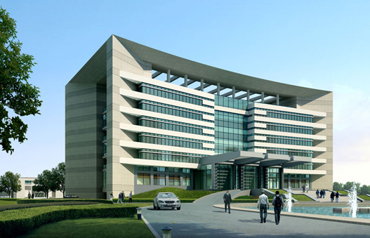 簡陽市興東和建材有限公司