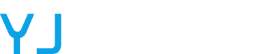 簡陽水務投資發展有限公司
